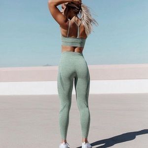 COPY - ✨ACTA Discount Code: QW15✨